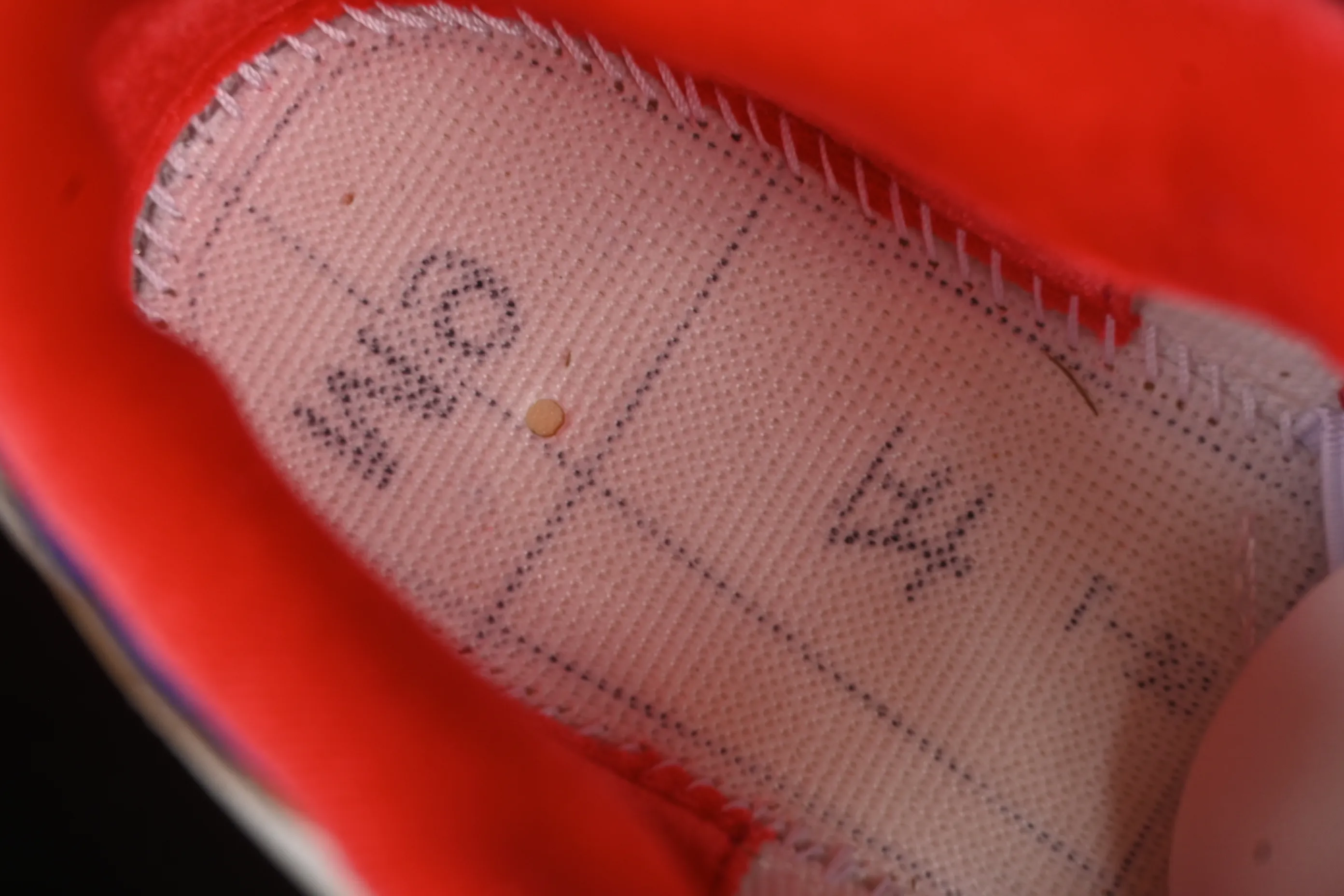 All categories Air Jordan Jordan series basketball shoes Air Jordan 3 Air Jordan 3 Retro "Seoul 2.0" AJ3 Joe 3 Seoul 2.0 IB1482-100